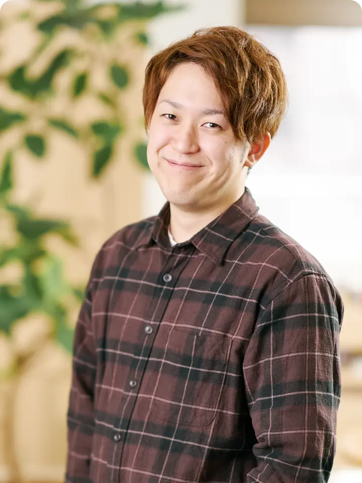 S・S